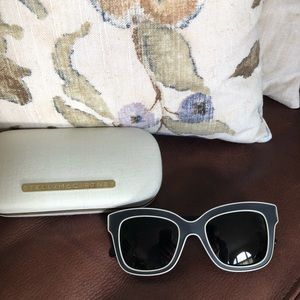Stella McCartney sunnies